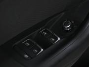 Audi Q3 I (8U) Рестайлинг Москва  - изображение 40