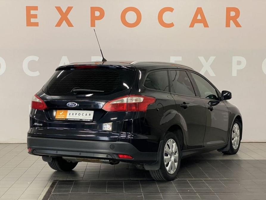 Ford Focus III Волгоград  - изображение 5