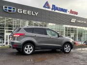 Ford Kuga II Набережные Челны  - изображение 34