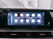 Chery Tiggo 7 Pro Max I Рестайлинг Ульяновск  - изображение 40