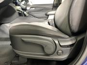 Hyundai Santa Fe IV Москва  - изображение 35