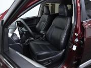 Toyota RAV4 IV (XA40) Рестайлинг Москва  - изображение 30