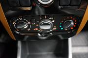 Lada (ВАЗ) Largus I Крым  - изображение 36