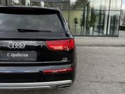 Audi Q7 II (4M) Нижний Новгород  - изображение 42