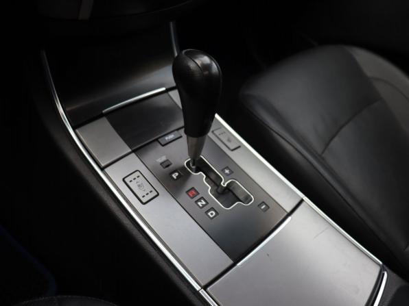 Hyundai ix55 с пробегом 2013 года, цена 1 670 000 рублей, 233856 км, внедорожник, Автокод Объявления
