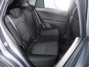 Hyundai Creta I Ростов-на-Дону  - изображение 25