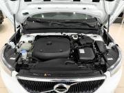Volvo XC40 I Казань  - изображение 33