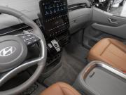 Hyundai Staria I Москва  - изображение 50
