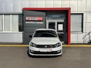 Volkswagen Polo V Рестайлинг Альметьевск  - изображение 20