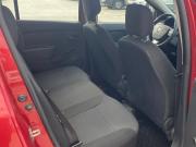 Renault Sandero II Сыктывкар  - изображение 35
