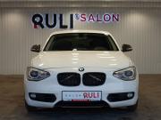 BMW 1 серии II (F20/F21) Иваново  - изображение 35