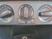 Volkswagen Polo V Саратов  - изображение 58
