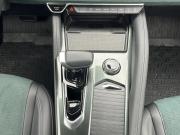 Geely Monjaro I Воронеж  - изображение 37