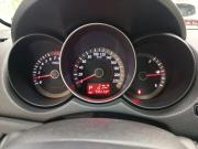 Kia Cerato II Москва  - изображение 31