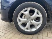 Mazda CX-7 I Рестайлинг Астрахань  - изображение 44