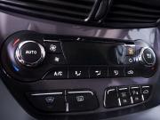 Ford Kuga II Минеральные Воды  - изображение 40