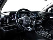 Kia Sportage V Москва  - изображение 30