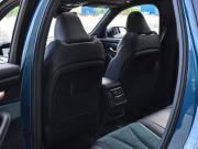 Geely Monjaro I Краснодар  - изображение 41