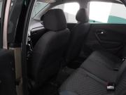 Volkswagen Polo V Рестайлинг Воронеж  - изображение 28