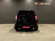 Toyota RAV4 III (XA30) Рестайлинг Челябинск  - изображение 29