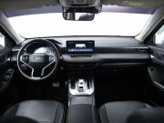 Haval Jolion I Уфа  - изображение 31