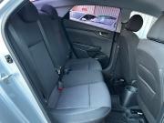 Hyundai Solaris II Рестайлинг Санкт-Петербург  - изображение 30