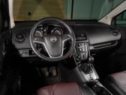 Opel Meriva B Тверь  - изображение 23