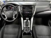 Mitsubishi Pajero Sport III Казань  - изображение 27