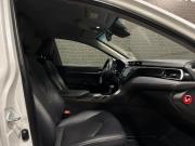 Toyota Camry VIII (XV70) Челябинск  - изображение 35