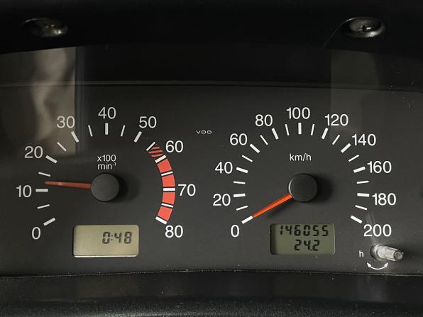 Chevrolet Niva I с пробегом 2004 года, цена 370 000 рублей, 146054 км, внедорожник, Автокод Объявления