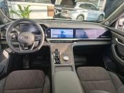 Geely Monjaro I Нижний Новгород  - изображение 38