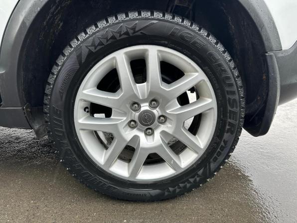 Opel Antara I Рестайлинг с пробегом 2012 года, цена 1 129 000 рублей, 194735 км, внедорожник, Автокод Объявления