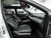 GAC GS4 Москва  - изображение 24