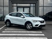 Renault Arkana I Воронеж  - изображение 13