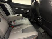 Geely Cityray Ростов-на-Дону  - изображение 36