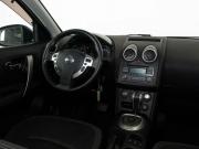 Nissan Qashqai I Казань  - изображение 30
