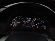 Lexus ES VI Рестайлинг Воронеж  - изображение 47