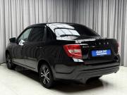 Lada (ВАЗ) Granta I Рестайлинг Ижевск  - изображение 31