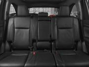 Toyota Highlander III (XU50) Москва  - изображение 39