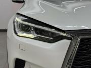 Infiniti QX50 II Барнаул  - изображение 53