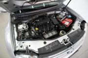Renault Duster I Сургут  - изображение 56