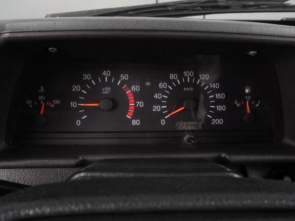 Lada (ВАЗ) 2112 с пробегом 2004 года, цена 264 000 рублей, 223448 км, хэтчбек, Автокод Объявления