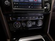 Volkswagen Passat B8 Москва  - изображение 53