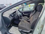 Peugeot 308 I Тюмень  - изображение 27
