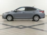 Hyundai Solaris II Иваново  - изображение 24
