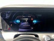 Mercedes-Benz E-Класс V (W213 S213 C238) Рестайлинг Краснодар  - изображение 29