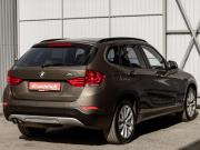 BMW X1 I (E84) Рестайлинг Екатеринбург  - изображение 31