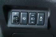 Nissan X-Trail II Рестайлинг Омск  - изображение 32