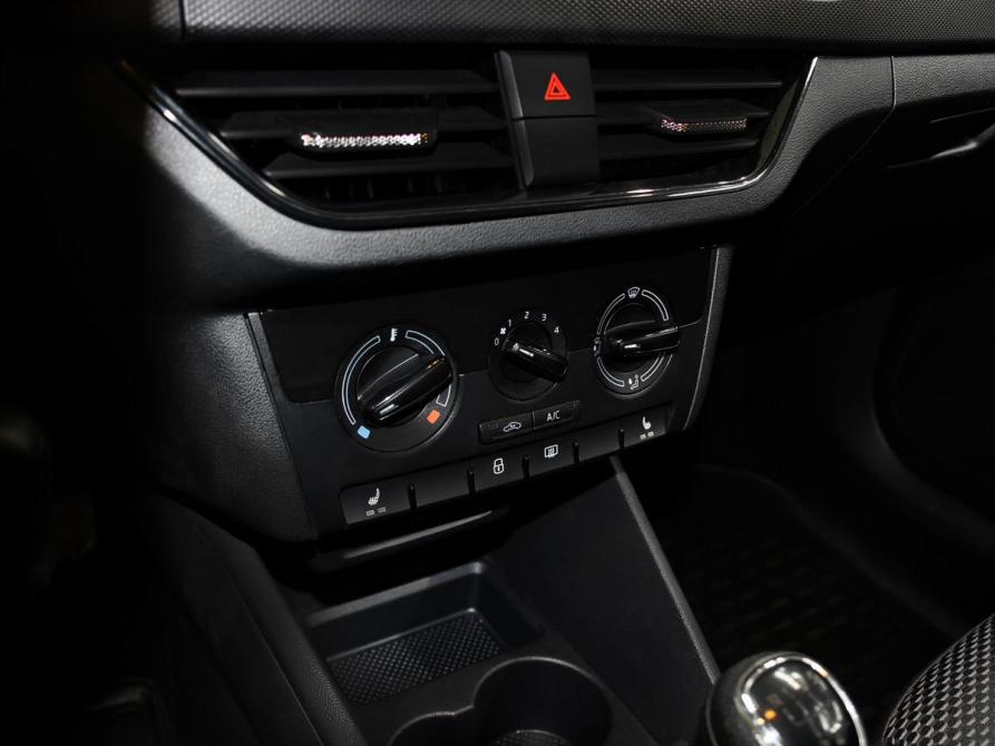 Volkswagen Polo VI Магнитогорск  - изображение 17