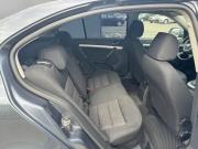 Skoda Octavia II (A5) Рестайлинг Ростов-на-Дону  - изображение 30